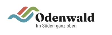 TG Odenwald Logo