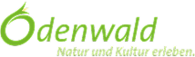 Odenwald Logo