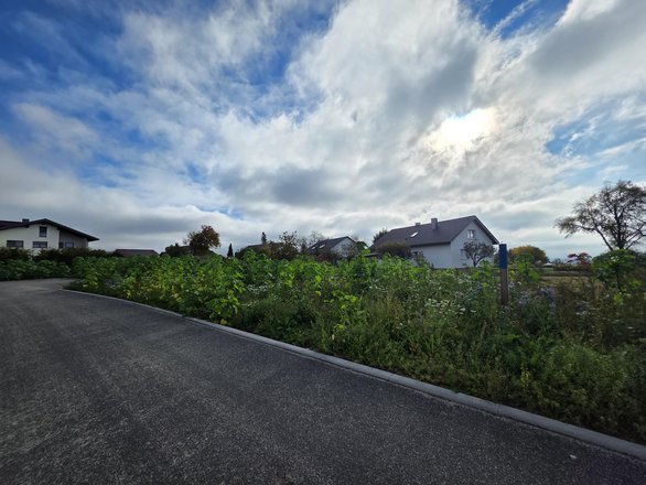 Flst. Nr. 2202, 639 m²